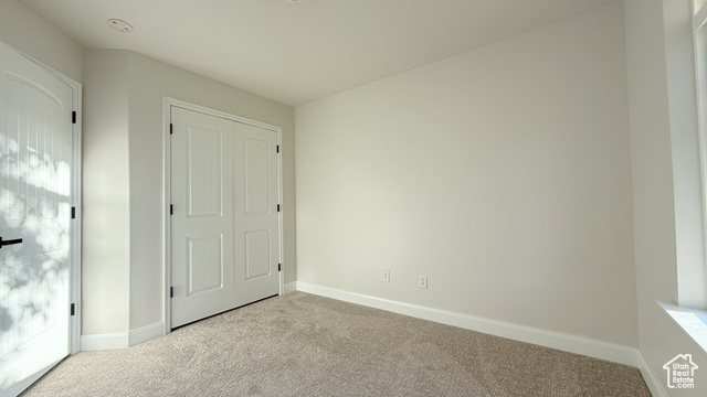 Photo 24 for MLS #2118173 at 7113 S Mantova Way
