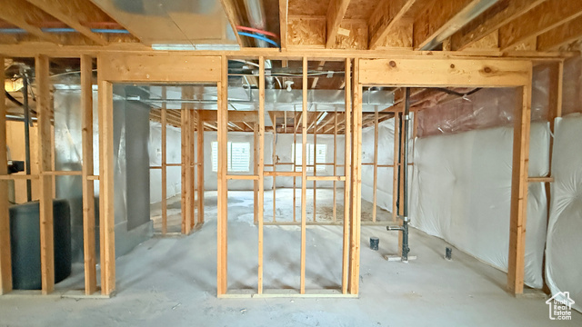 Photo 28 for MLS #2118173 at 7113 S Mantova Way