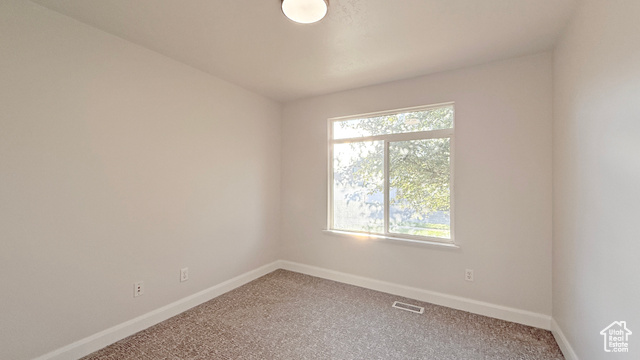 Photo 25 for MLS #2118173 at 7113 S Mantova Way