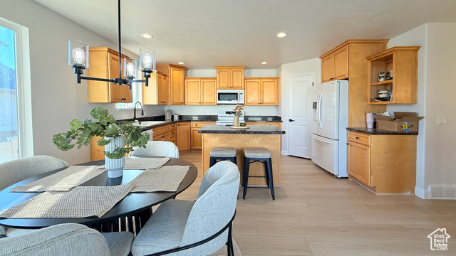 Photo 15 for MLS #2118173 at 7113 S Mantova Way