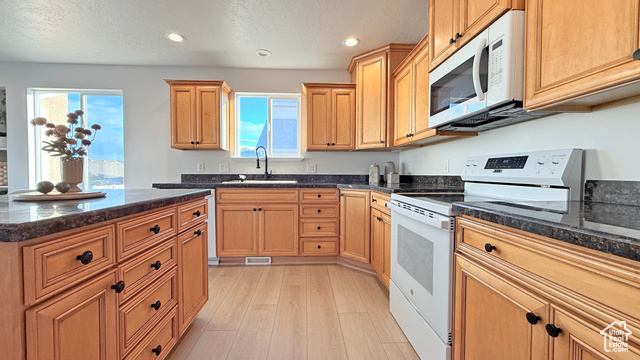 Photo 17 for MLS #2118173 at 7113 S Mantova Way