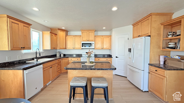 Photo 16 for MLS #2118173 at 7113 S Mantova Way
