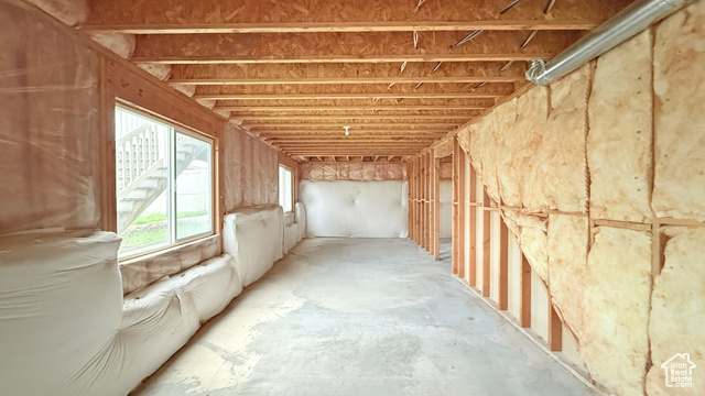 Photo 27 for MLS #2118173 at 7113 S Mantova Way