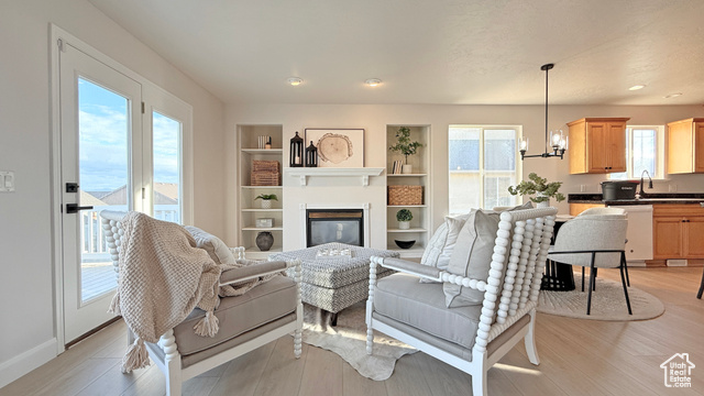 Photo 13 for MLS #2118173 at 7113 S Mantova Way