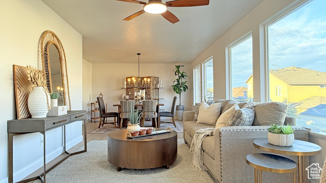 Photo 7 for MLS #2118173 at 7113 S Mantova Way