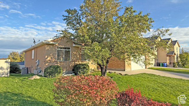 View photos for 7113 S Mantova Way MLS #2118173 - 7113 S Mantova Way