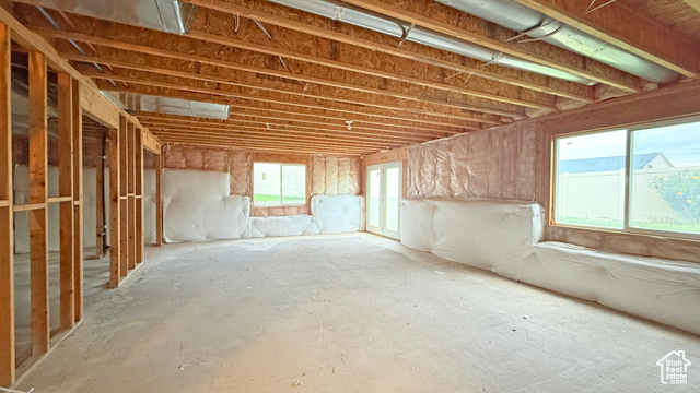 Photo 26 for MLS #2118173 at 7113 S Mantova Way