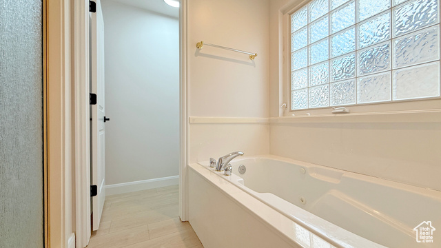 Photo 23 for MLS #2118173 at 7113 S Mantova Way