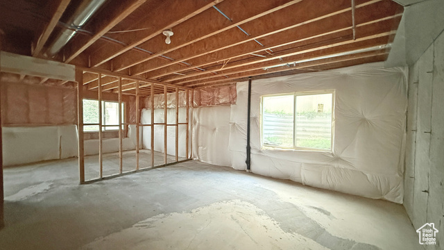 Photo 30 for MLS #2118173 at 7113 S Mantova Way