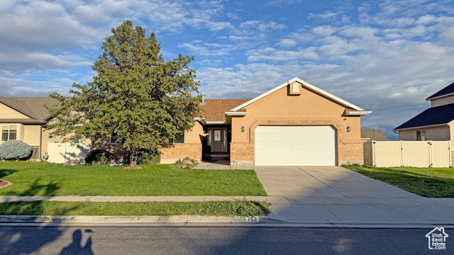 Photo 2 for MLS #2118173 at 7113 S Mantova Way