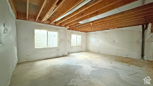 Photo 29 for MLS #2118173 at 7113 S Mantova Way