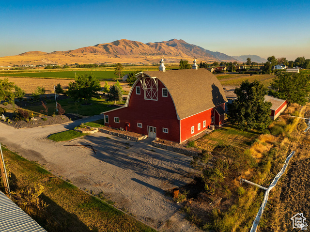 15125 N 4400 W, Garland UT 84312
