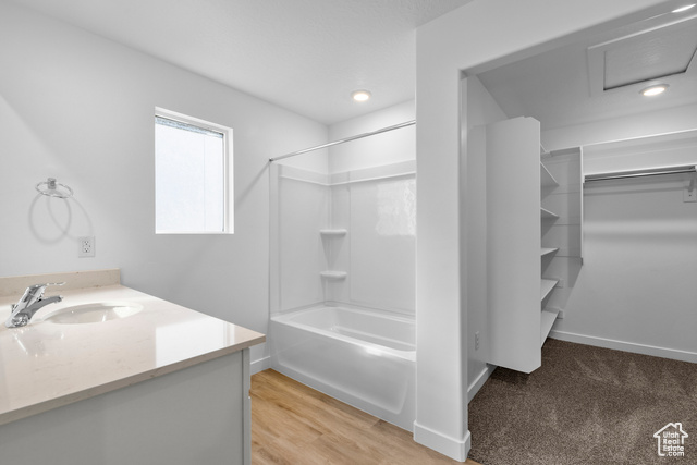 Photo 7 for MLS #2118177 at 4255 N Moray Place Dr #147