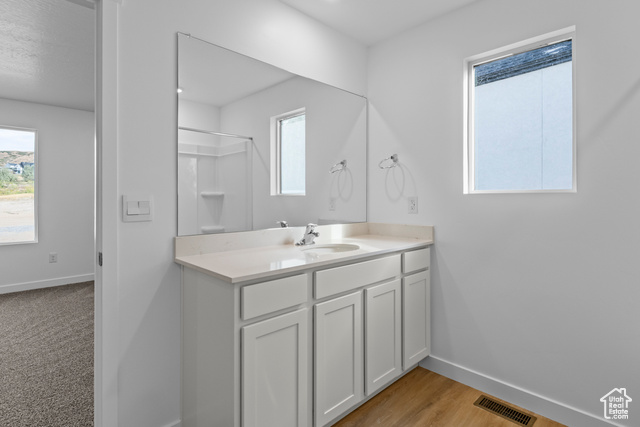 Photo 8 for MLS #2118177 at 4255 N Moray Place Dr #147
