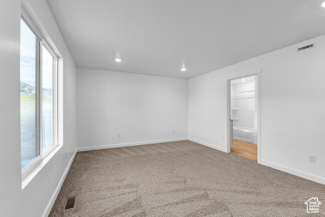 Photo 6 for MLS #2118177 at 4255 N Moray Place Dr #147
