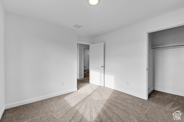 Photo 11 for MLS #2118177 at 4255 N Moray Place Dr #147