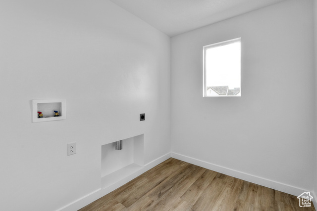 Photo 13 for MLS #2118177 at 4255 N Moray Place Dr #147