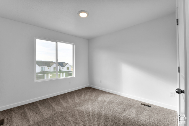 Photo 12 for MLS #2118177 at 4255 N Moray Place Dr #147