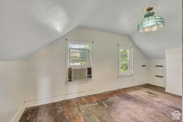Photo 9 for MLS #2118178 at 215 S 400 West