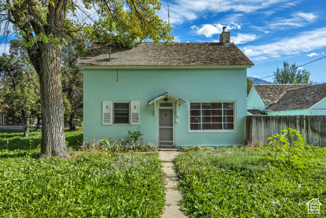 View photos for 215 S 400 West MLS #2118178 - 215 S 400 West
