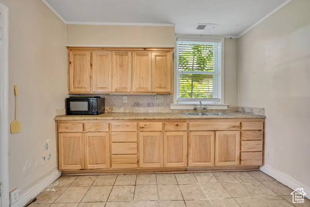 Photo 15 for MLS #2118178 at 215 S 400 West