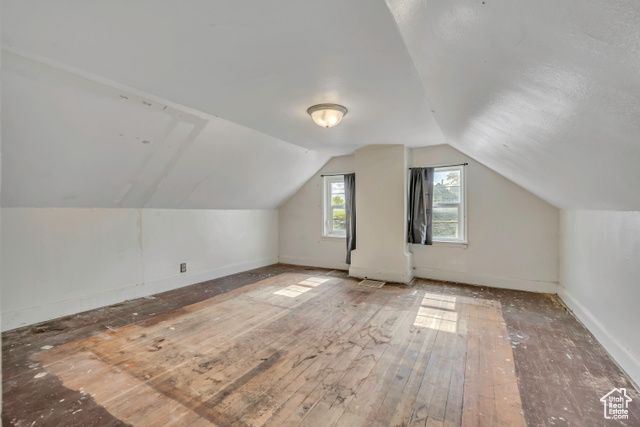 Photo 7 for MLS #2118178 at 215 S 400 West