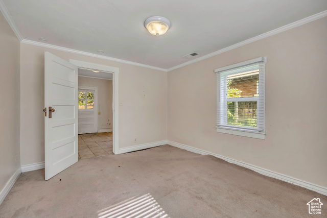 Photo 19 for MLS #2118178 at 215 S 400 West