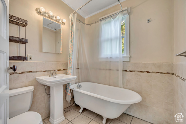 Photo 17 for MLS #2118178 at 215 S 400 West
