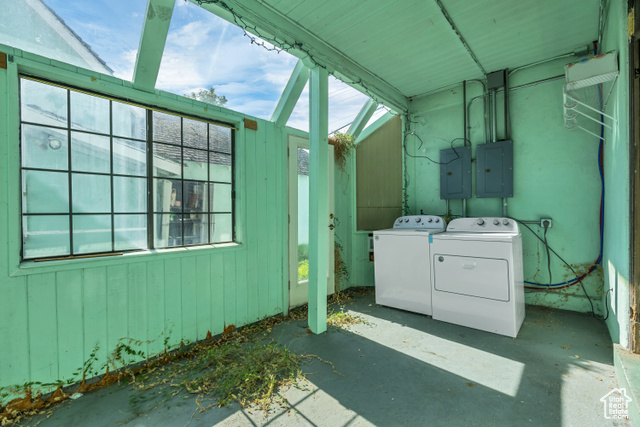 Photo 20 for MLS #2118178 at 215 S 400 West