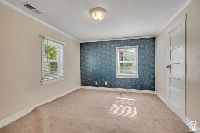 Photo 18 for MLS #2118178 at 215 S 400 West