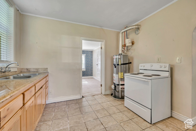 Photo 16 for MLS #2118178 at 215 S 400 West