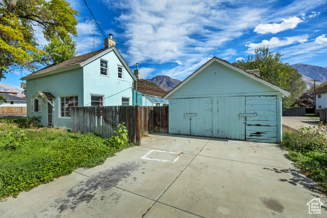 Photo 23 for MLS #2118178 at 215 S 400 West