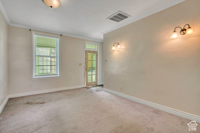 Photo 13 for MLS #2118178 at 215 S 400 West