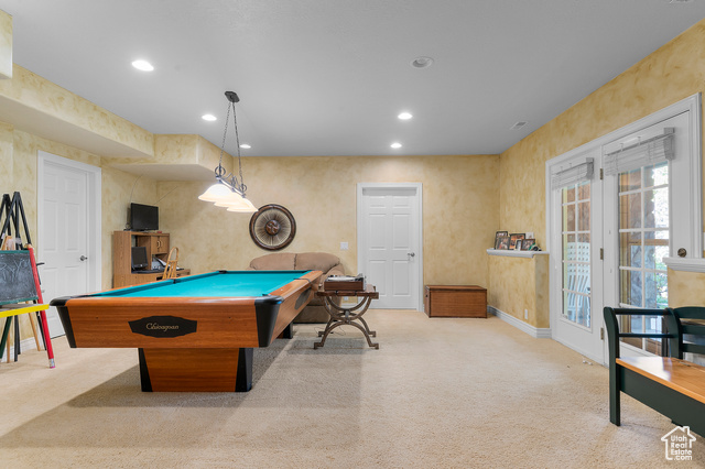 Photo 44 for MLS #2118179 at 775 Elk Meadow Loop