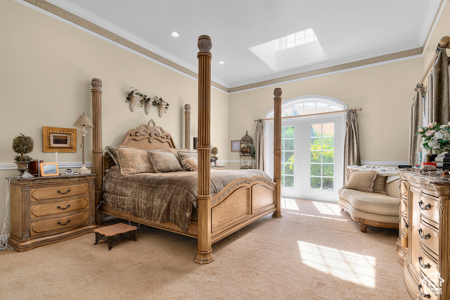 Photo 23 for MLS #2118179 at 775 Elk Meadow Loop