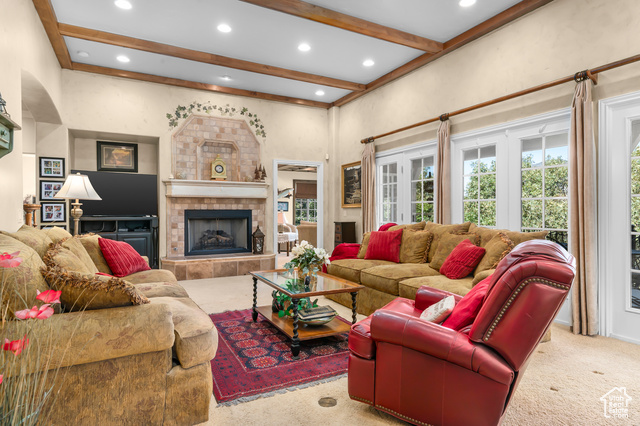 Photo 16 for MLS #2118179 at 775 Elk Meadow Loop