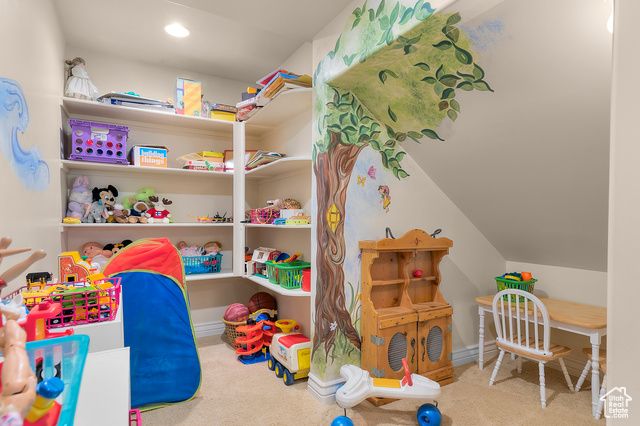 Photo 37 for MLS #2118179 at 775 Elk Meadow Loop