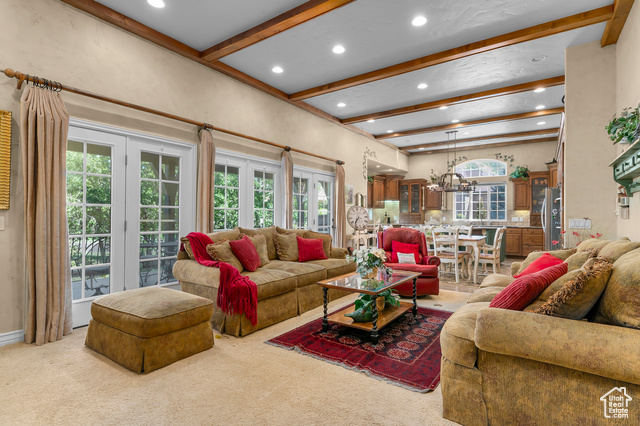 Photo 15 for MLS #2118179 at 775 Elk Meadow Loop