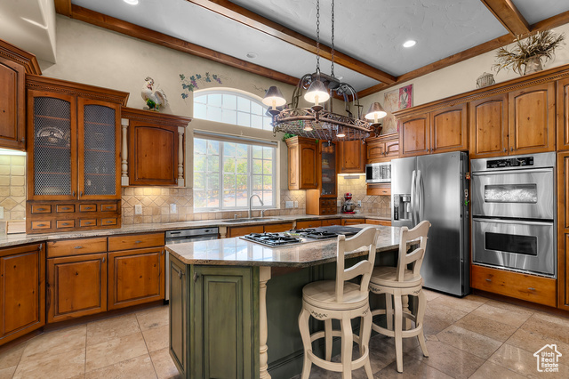 Photo 19 for MLS #2118179 at 775 Elk Meadow Loop