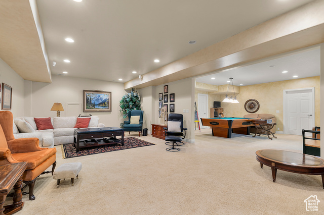 Photo 43 for MLS #2118179 at 775 Elk Meadow Loop