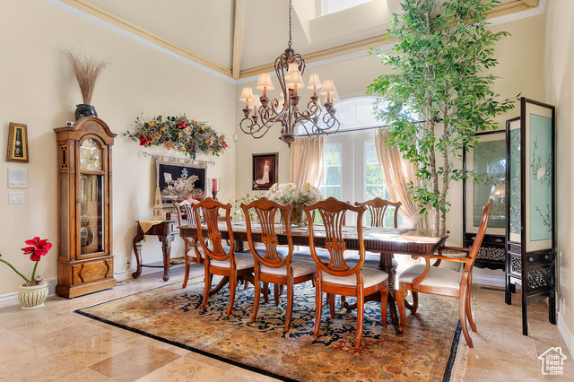 Photo 11 for MLS #2118179 at 775 Elk Meadow Loop