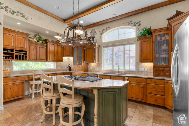 Photo 18 for MLS #2118179 at 775 Elk Meadow Loop