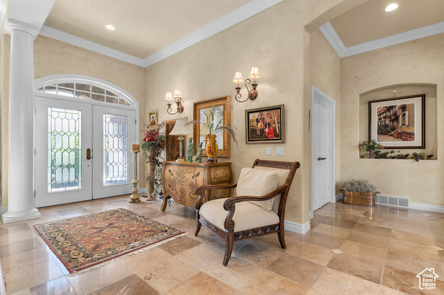 Photo 9 for MLS #2118179 at 775 Elk Meadow Loop