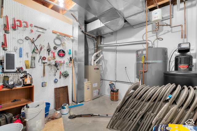 Photo 47 for MLS #2118179 at 775 Elk Meadow Loop