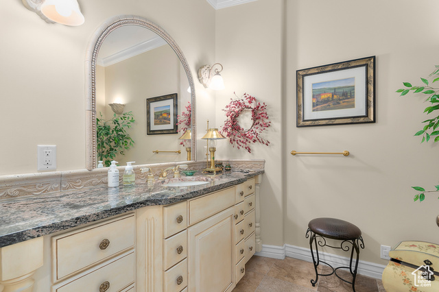 Photo 30 for MLS #2118179 at 775 Elk Meadow Loop