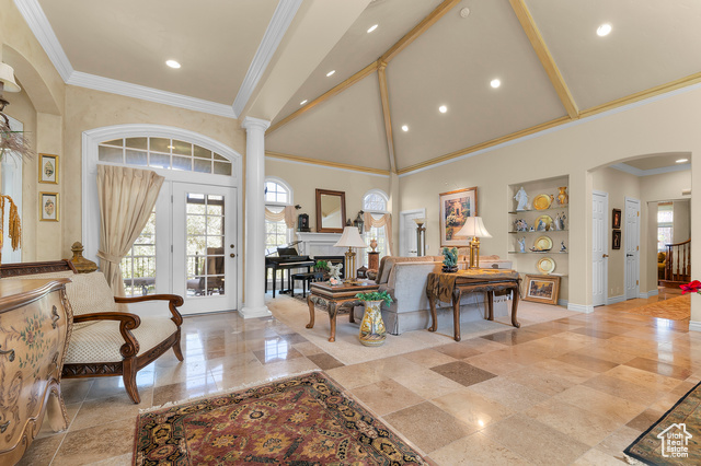Photo 8 for MLS #2118179 at 775 Elk Meadow Loop
