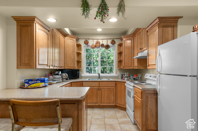 Photo 41 for MLS #2118179 at 775 Elk Meadow Loop