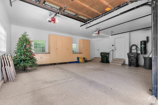Photo 50 for MLS #2118179 at 775 Elk Meadow Loop