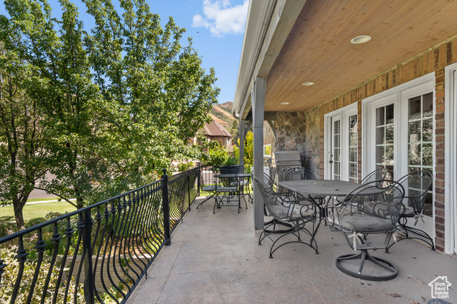 Photo 22 for MLS #2118179 at 775 Elk Meadow Loop