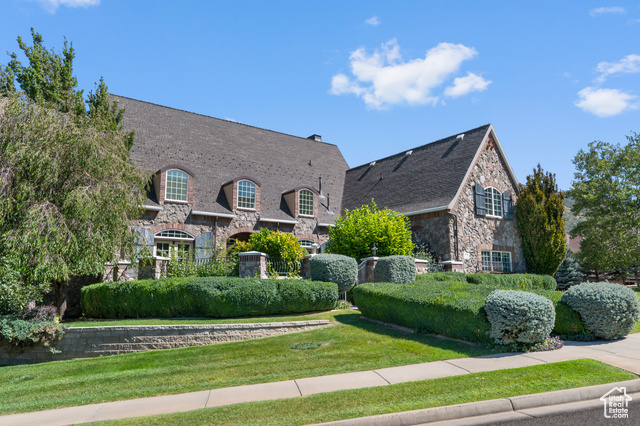 775 ELK MEADOW LOOP, Tooele UT 84074